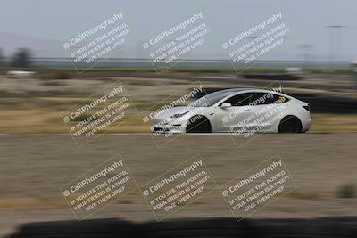 media/May-04-2025-BMW Club of San Diego (Sun) [[f50409f436]]/B group/Turn 9/